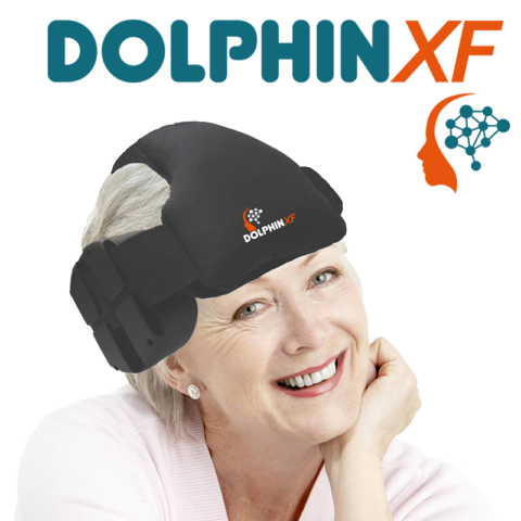 Viasonix_Dolphin_XF_800x800